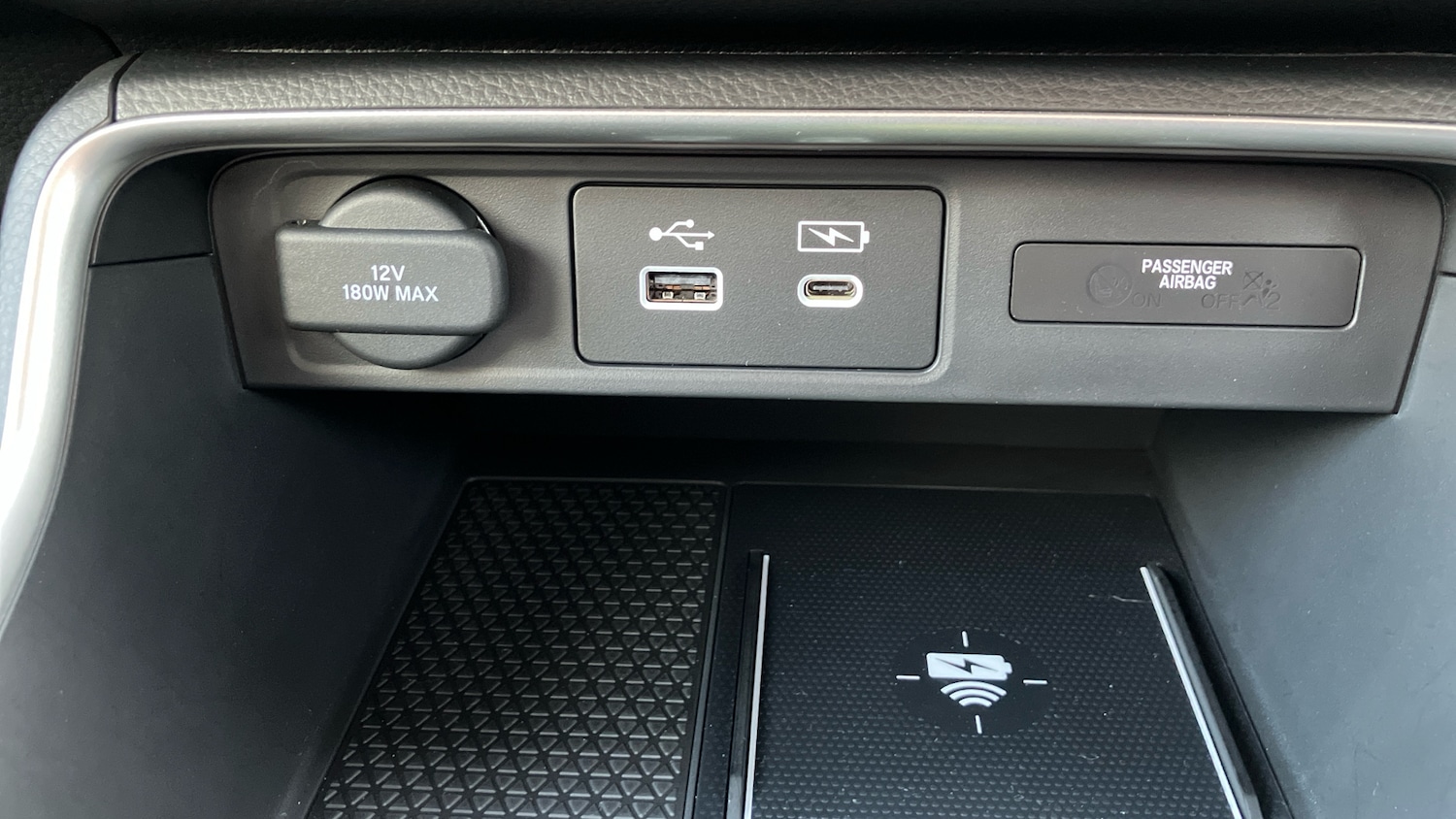 Used Honda CR-V 2024 for sale - 77283648: Photo 30