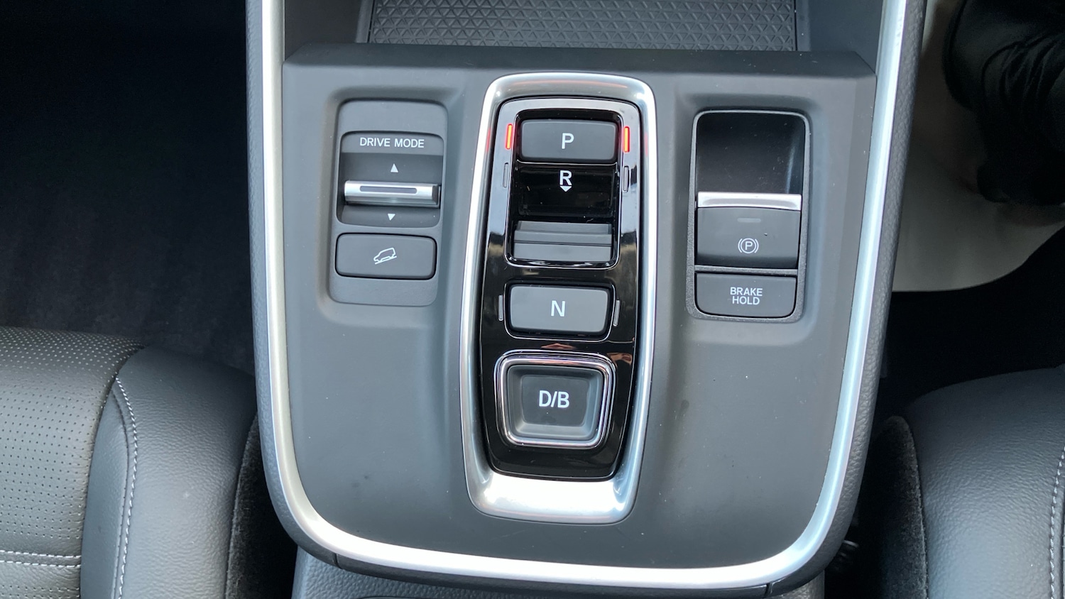 Used Honda CR-V 2024 for sale - 77283648: Photo 32