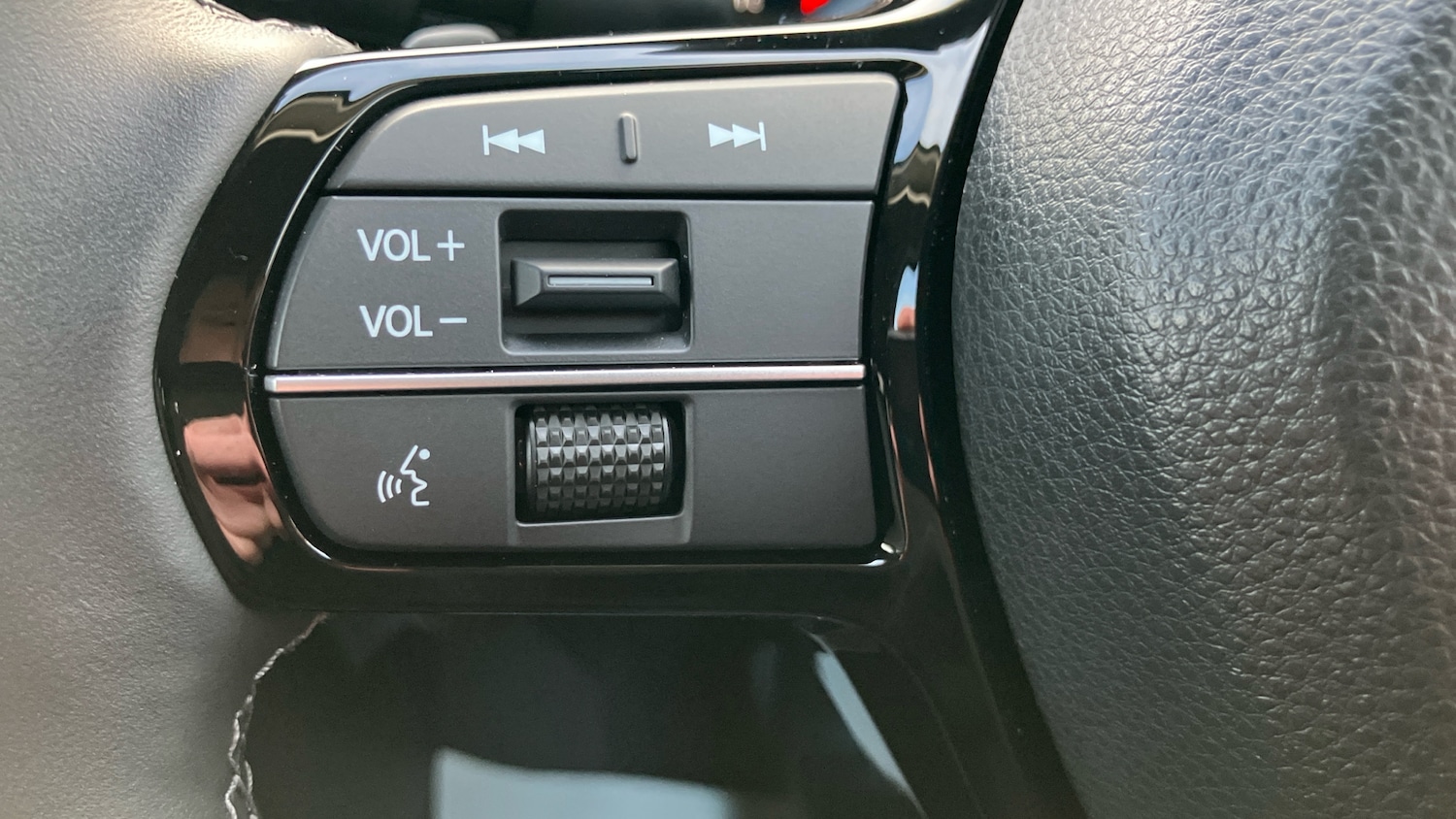 Used Honda CR-V 2024 for sale - 77283648: Photo 34