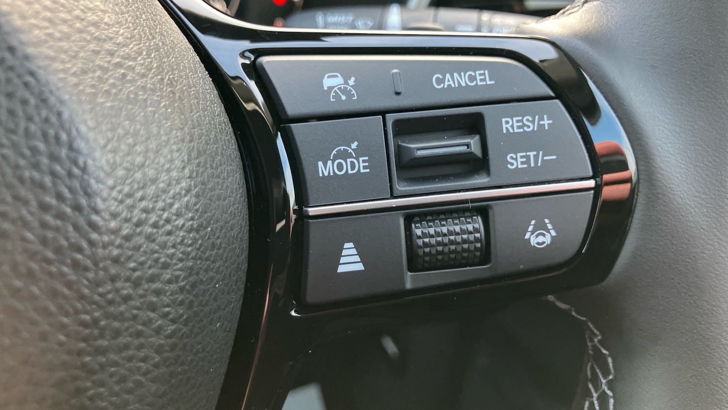 Used Honda CR-V 2024 for sale - 77283648: Photo 35