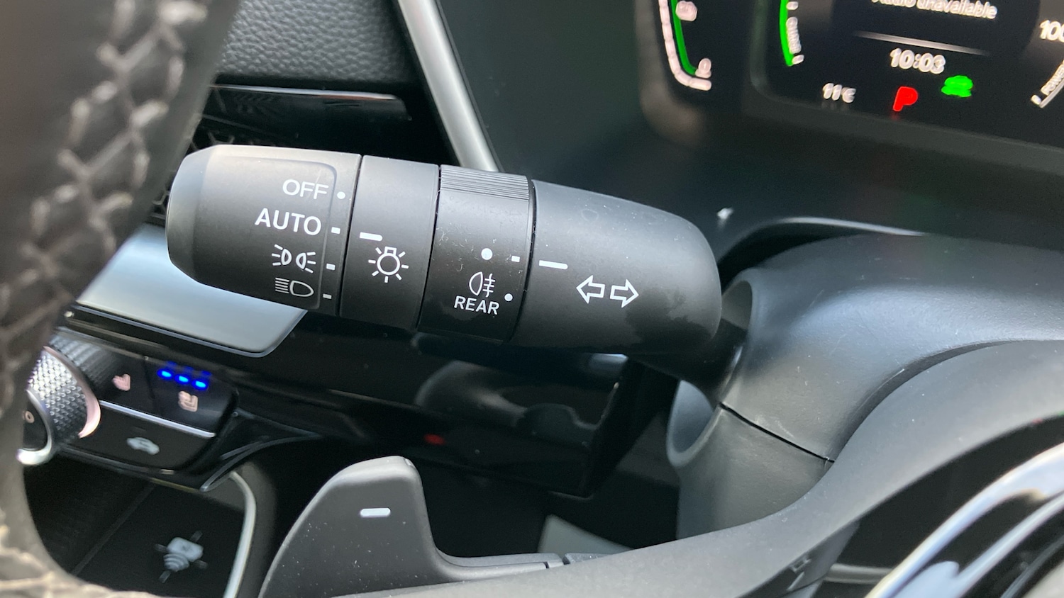 Used Honda CR-V 2024 for sale - 77283648: Photo 36