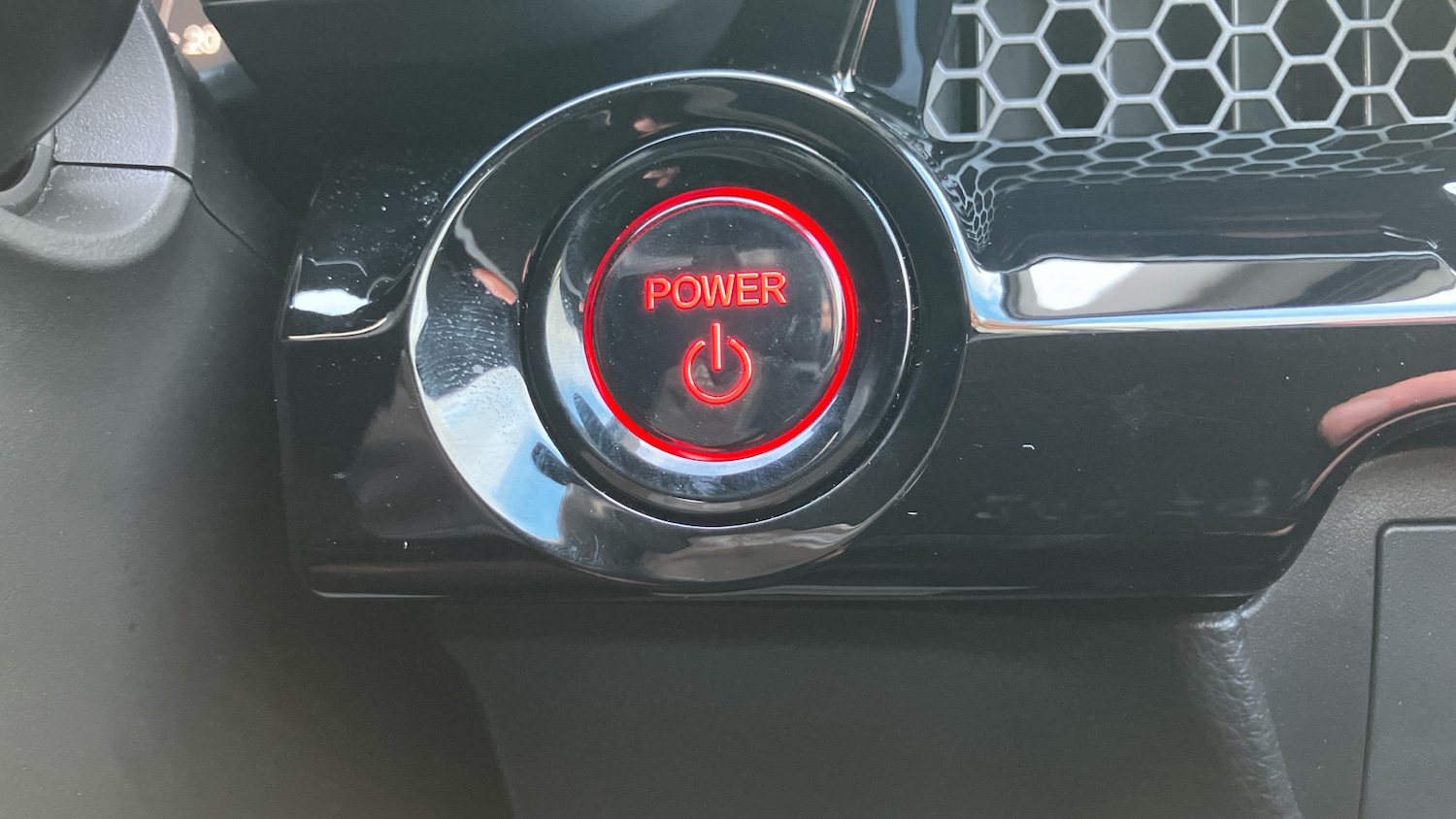 Used Honda CR-V 2024 for sale - 77283648: Photo 38