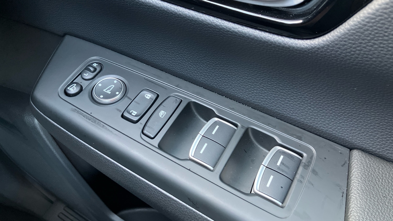 Used Honda CR-V 2024 for sale - 77283648: Photo 40