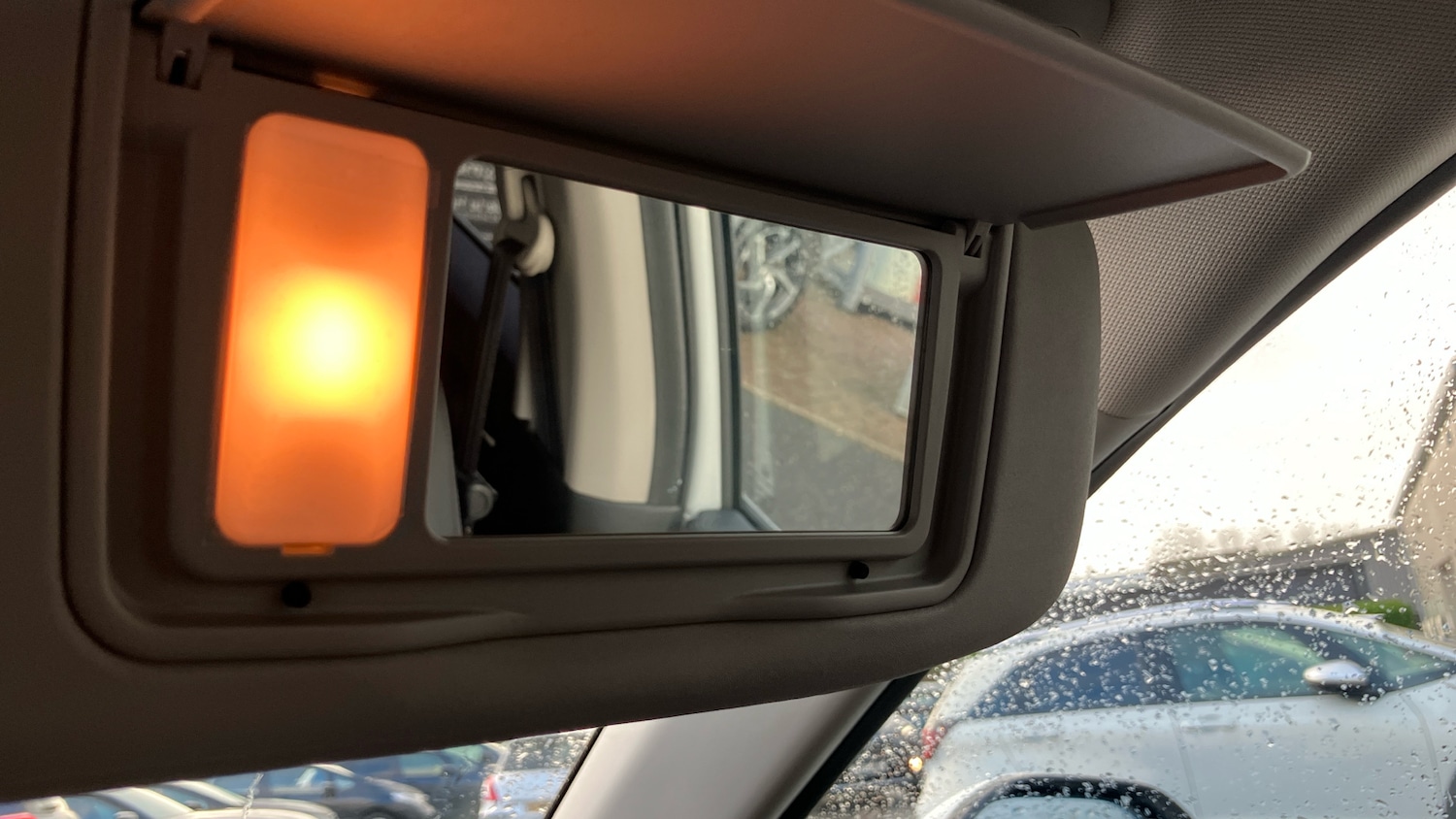 Used Honda CR-V 2024 for sale - 77283648: Photo 41