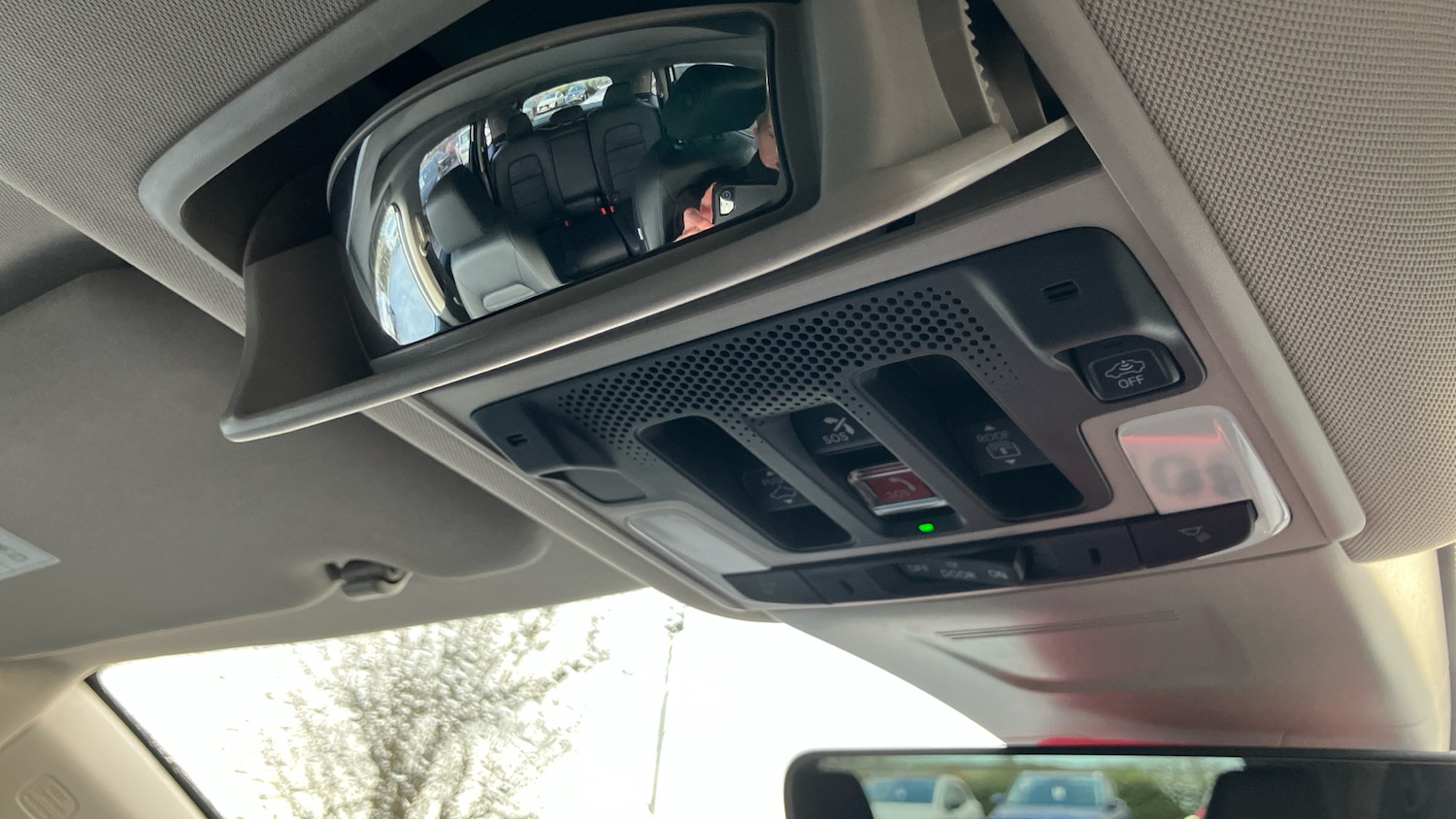 Used Honda CR-V 2024 for sale - 77283648: Photo 42