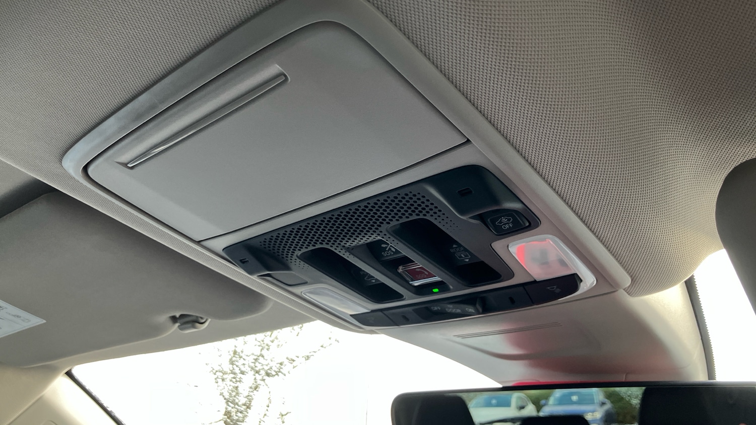 Used Honda CR-V 2024 for sale - 77283648: Photo 43