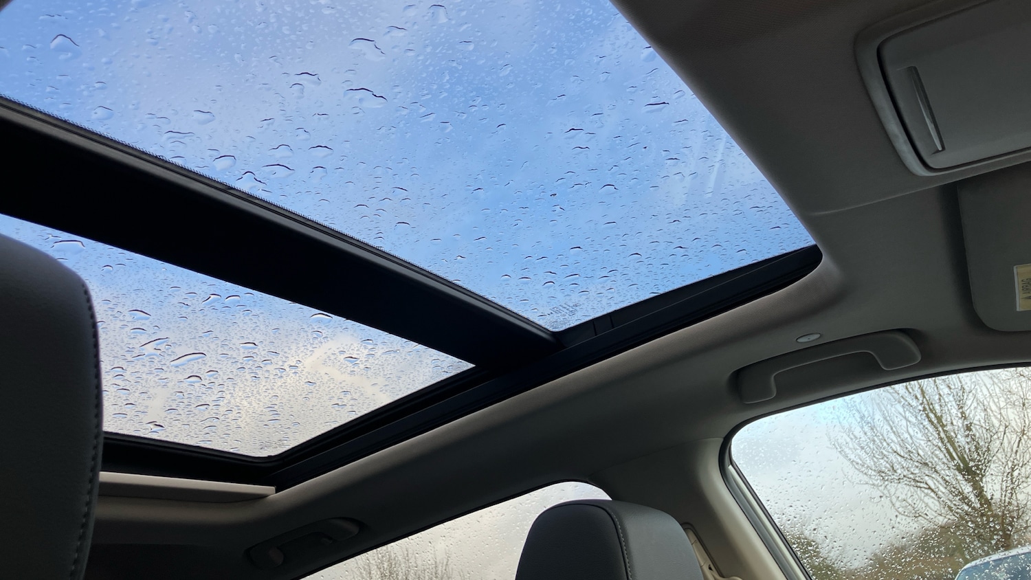 Used Honda CR-V 2024 for sale - 77283648: Photo 44