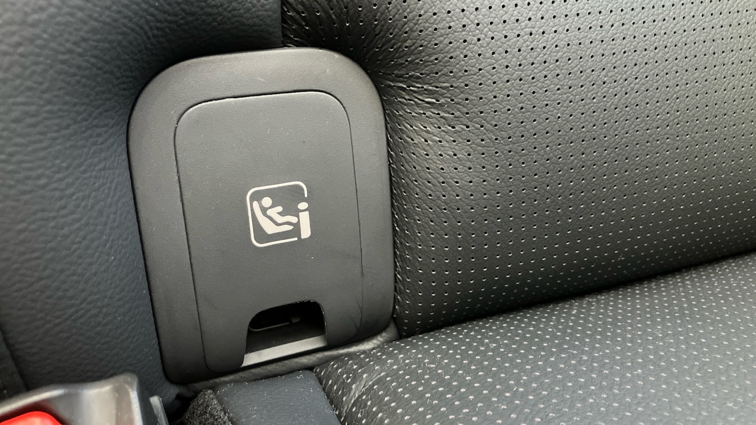 Used Honda CR-V 2024 for sale - 77283648: Photo 45