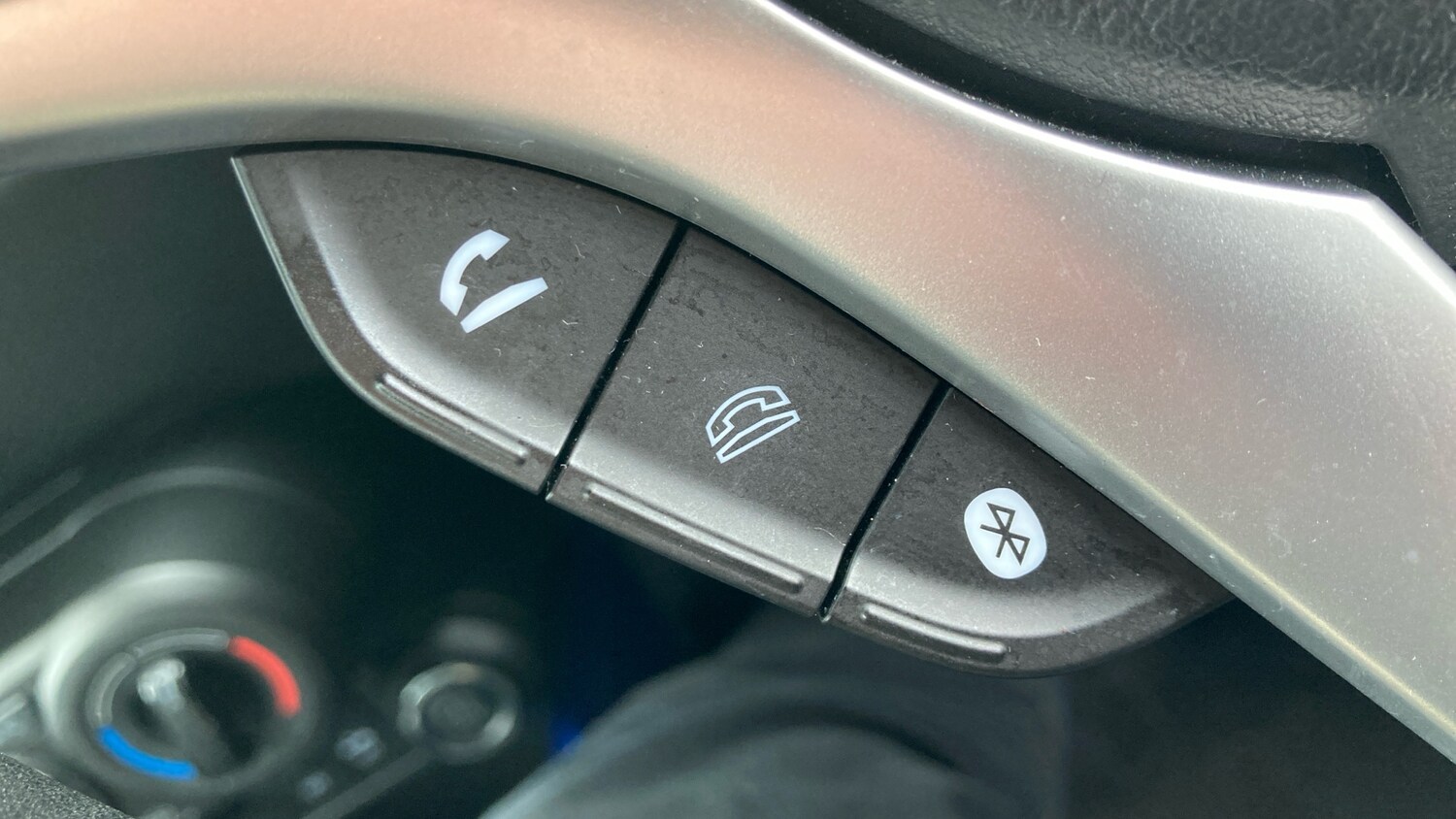 Used Suzuki Ignis 2024 for sale - 77379078: Photo 22