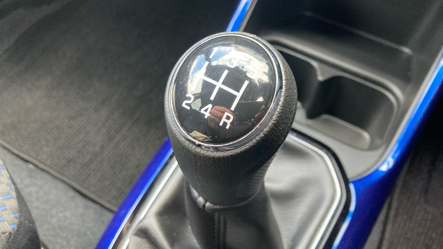 Used Suzuki Ignis 2024 for sale - 77379078: Photo 31