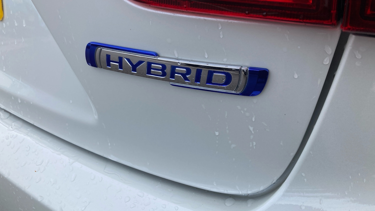 Used Suzuki Ignis 2024 for sale - 77379078: Photo 36