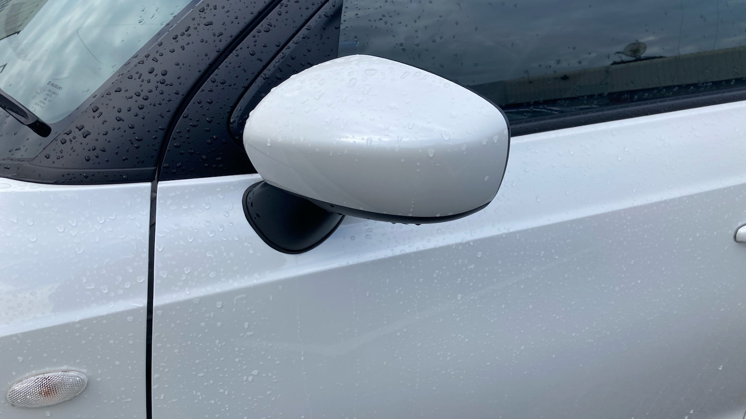 Used Suzuki Ignis 2024 for sale - 77379078: Photo 38