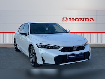 Used Honda Civic 2025 for sale - 78552795: Photo