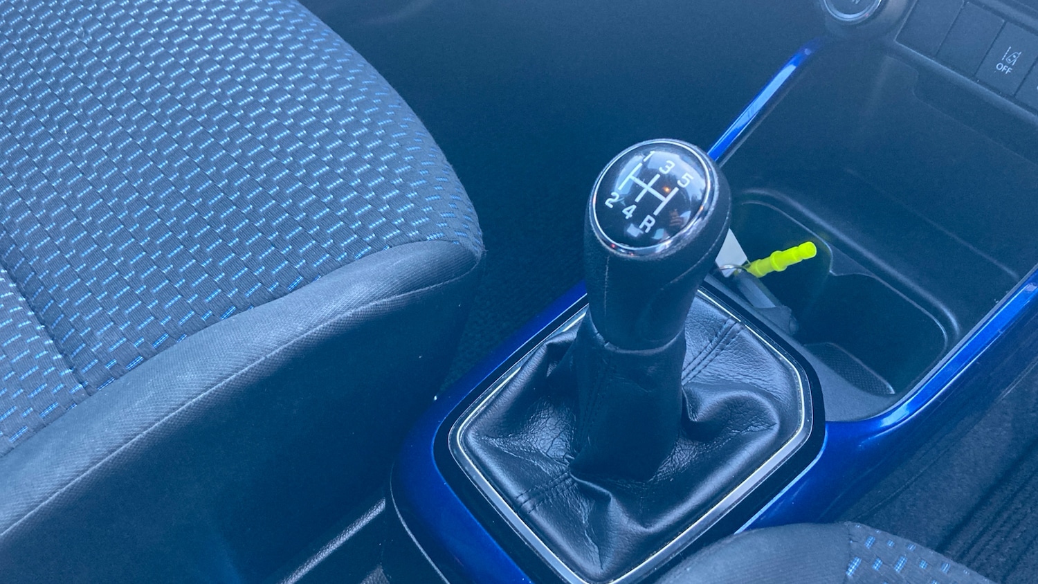 Used Suzuki Ignis 2021 for sale - 77494586: Photo 13