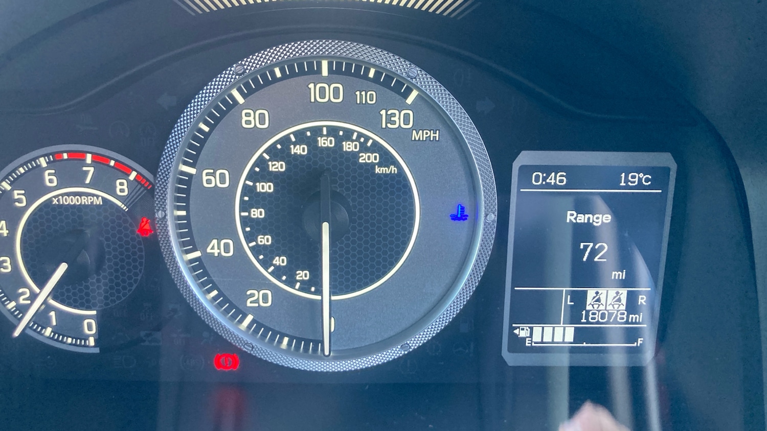 Used Suzuki Ignis 2021 for sale - 77494586: Photo 18