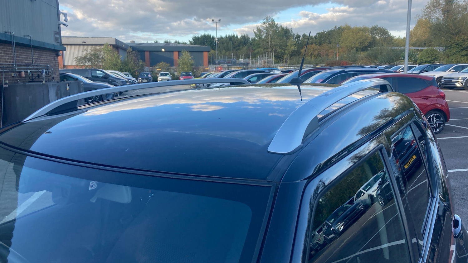 Used Suzuki Ignis 2021 for sale - 77494586: Photo 25