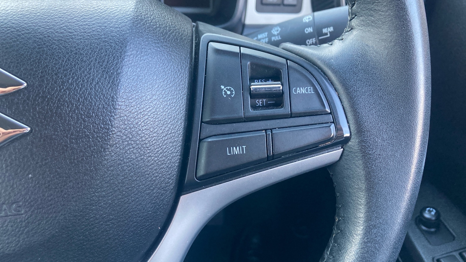 Used Suzuki Ignis 2021 for sale - 77494586: Photo 34