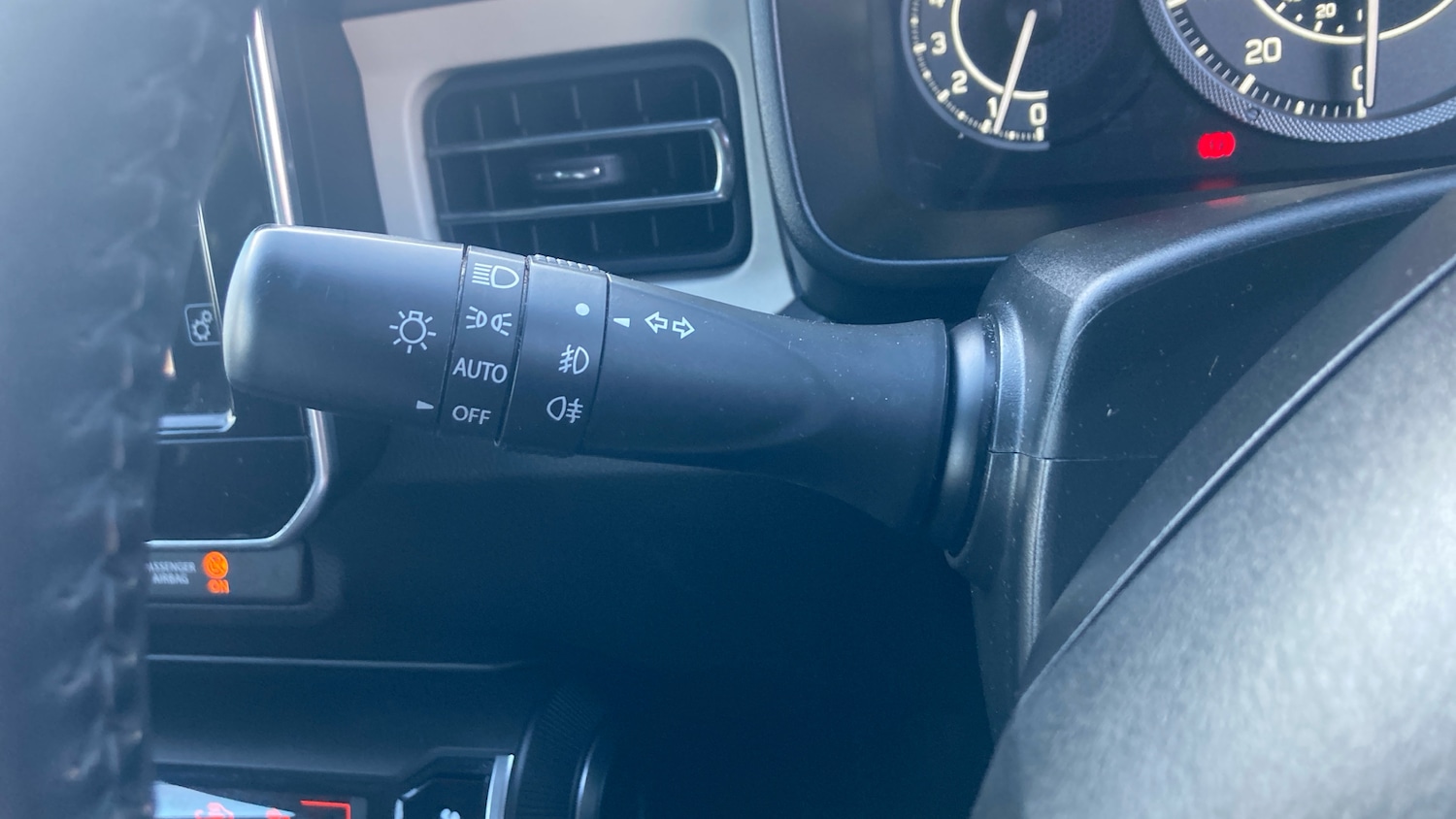 Used Suzuki Ignis 2021 for sale - 77494586: Photo 38