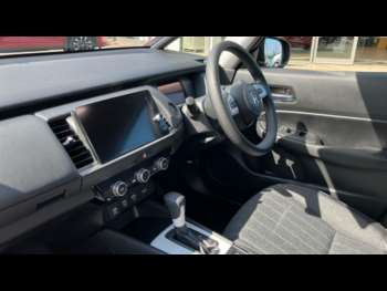 Used Honda Jazz 2023 for sale - 74696991: Photo