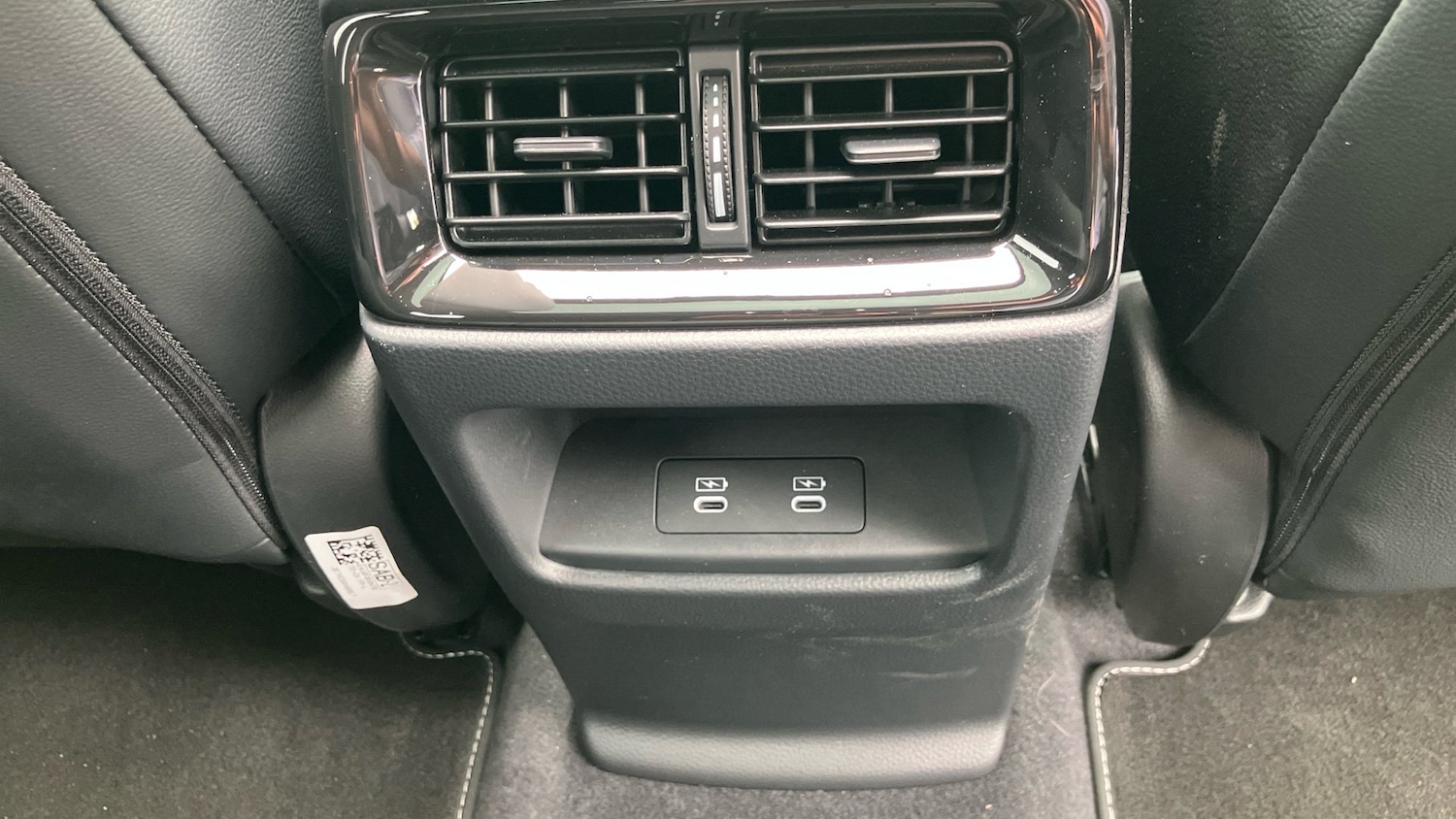 Vehicle 39