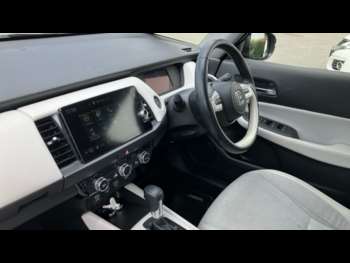 Used Honda Jazz 2022 for sale - 75113218: Photo