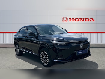 Used Honda e NY1 2024 for sale - 79008277: Photo