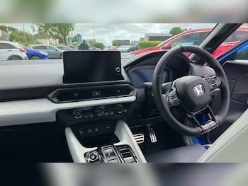 Used Honda Prelude 2026 for sale - 79488892: Photo