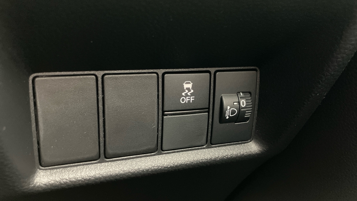 Used Honda Jazz 2025 for sale - 76834009: Photo 13