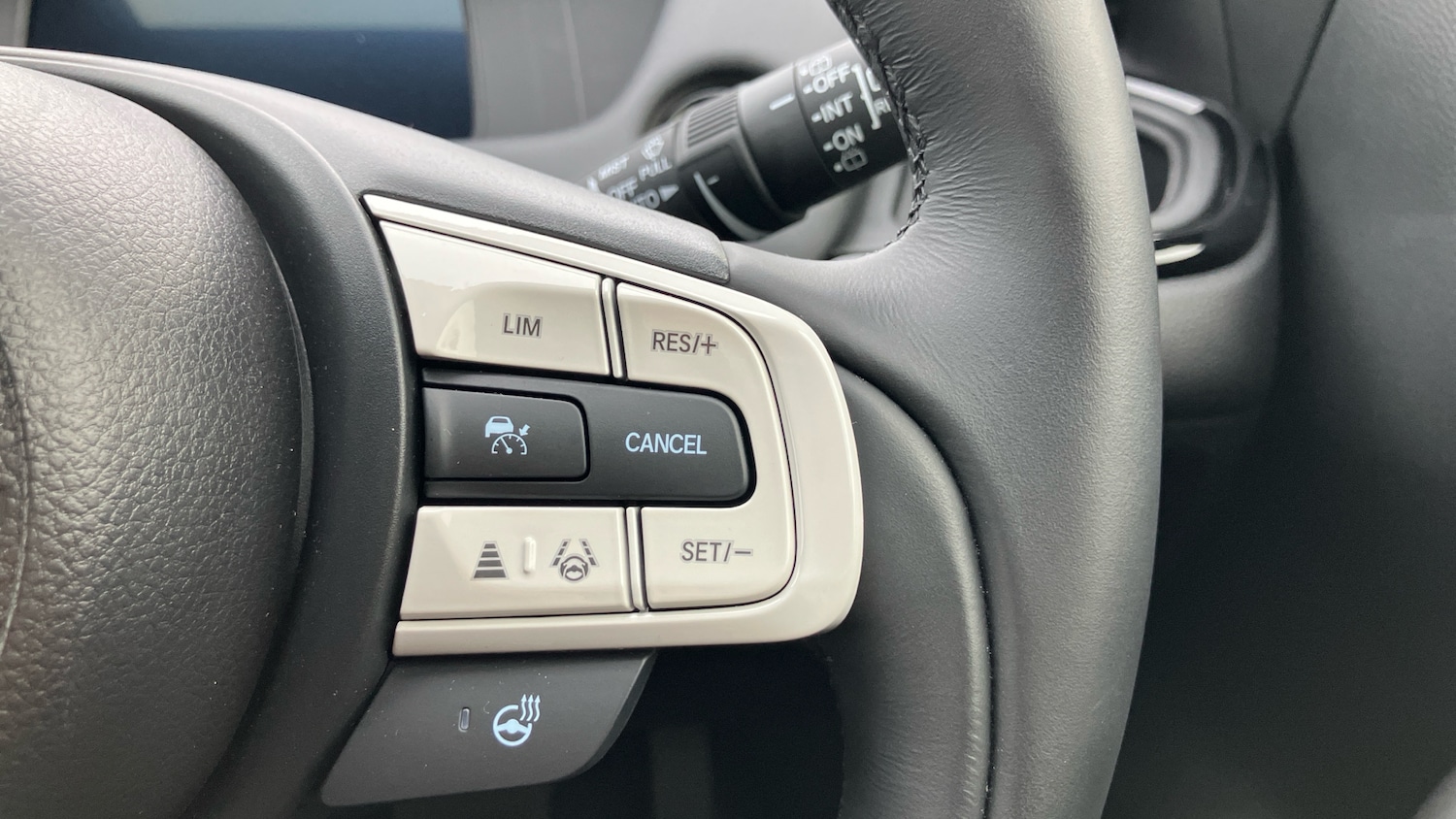 Used Honda Jazz 2025 for sale - 76834009: Photo 15