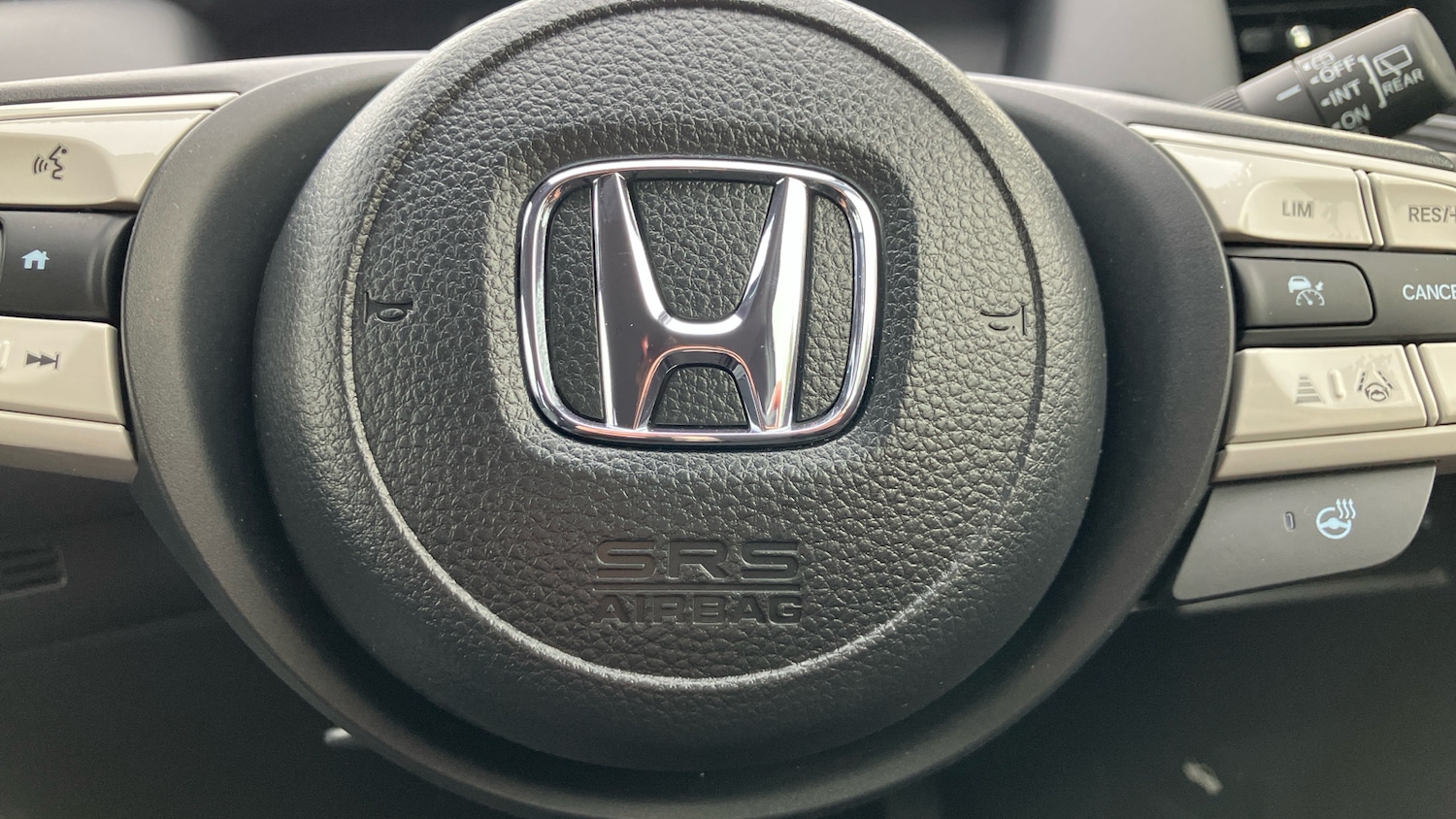 Used Honda Jazz 2025 for sale - 76834009: Photo 16