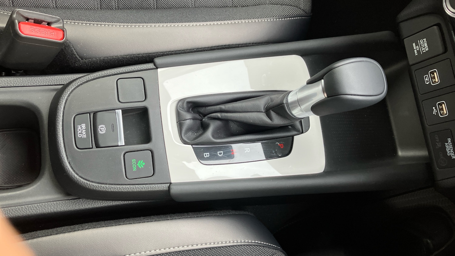 Used Honda Jazz 2025 for sale - 76834009: Photo 17