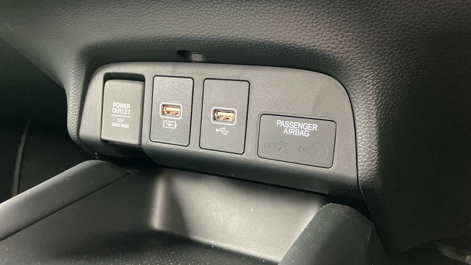 Used Honda Jazz 2025 for sale - 76834009: Photo 18