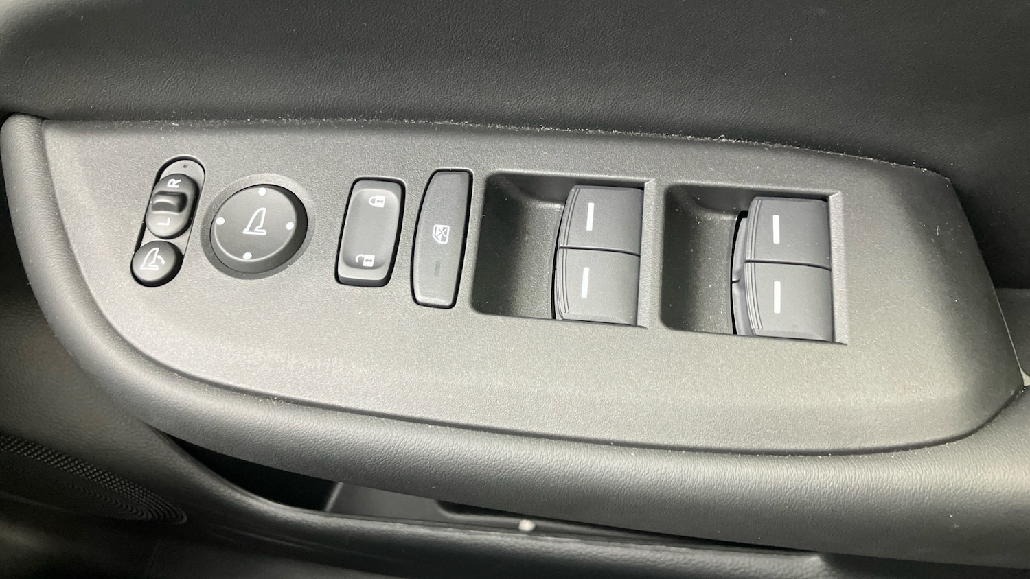 Used Honda Jazz 2025 for sale - 76834009: Photo 20