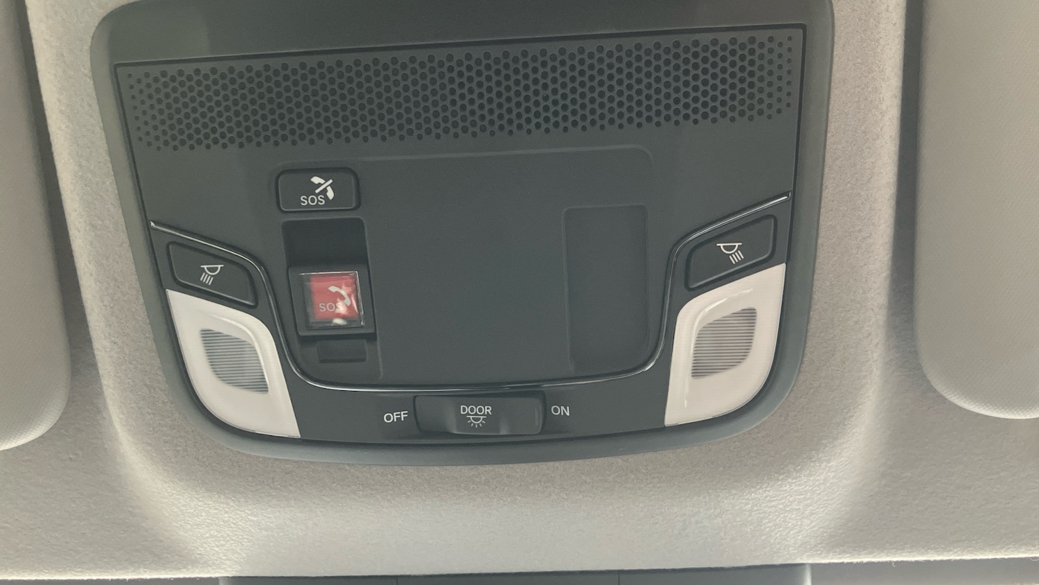 Used Honda Jazz 2025 for sale - 76834009: Photo 21