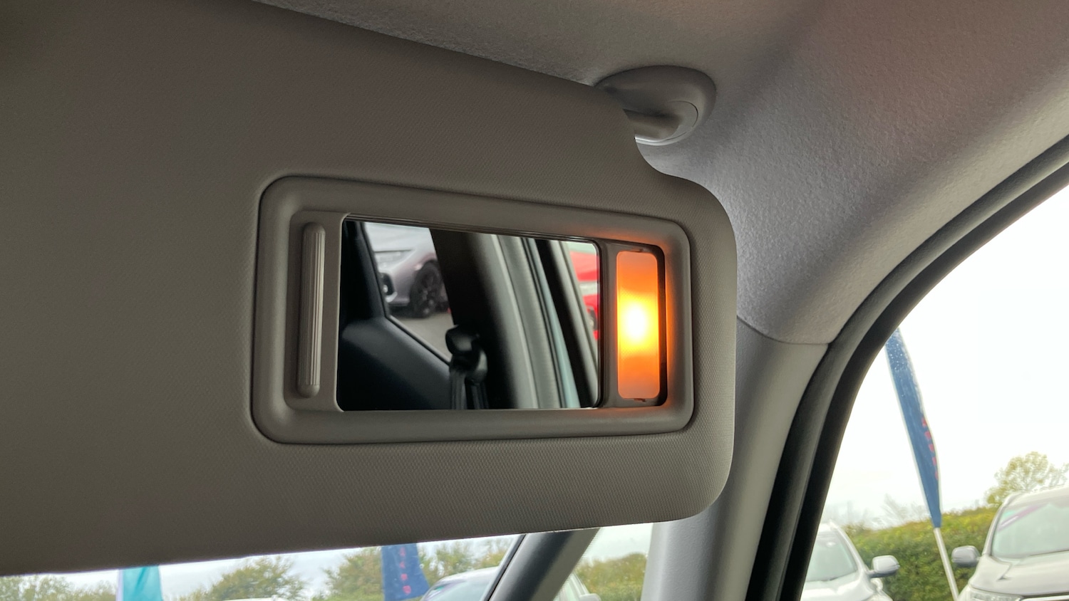 Used Honda Jazz 2025 for sale - 76834009: Photo 22