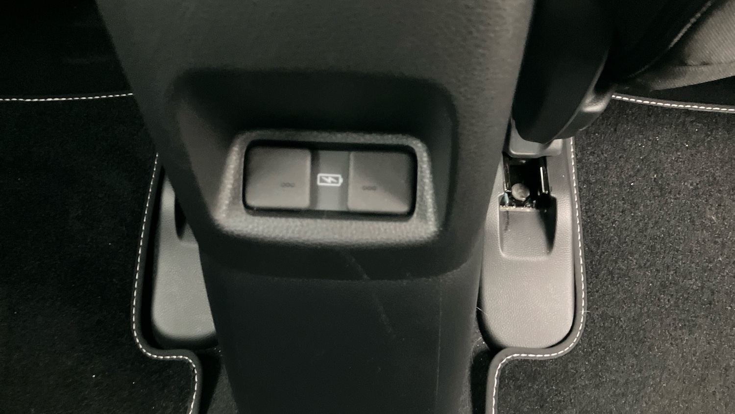 Used Honda Jazz 2025 for sale - 76834009: Photo 30