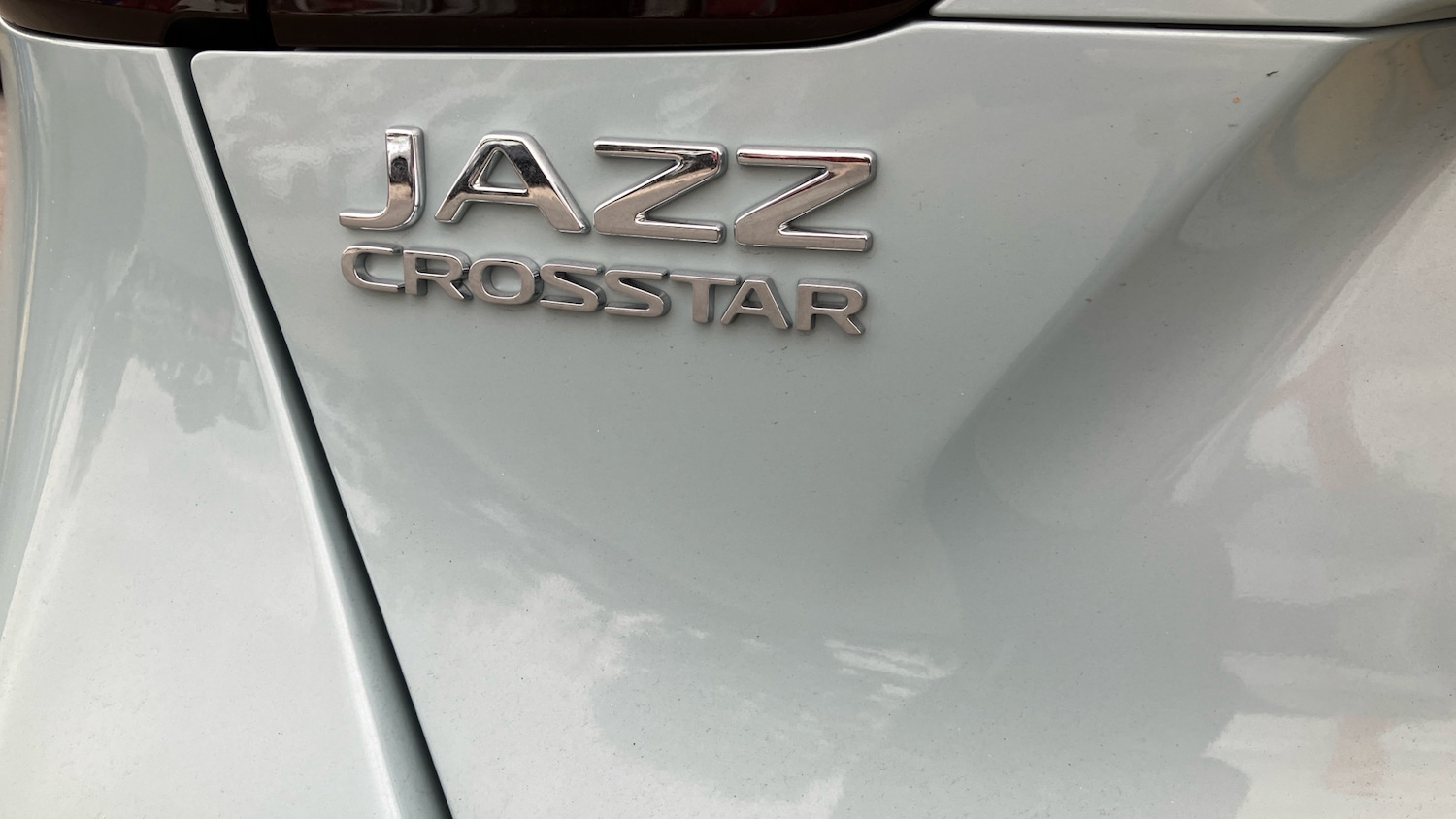 Used Honda Jazz 2025 for sale - 76834009: Photo 32