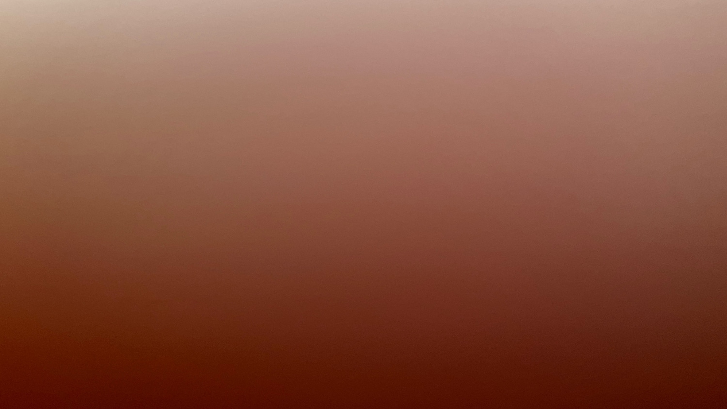 Used Honda Jazz 2025 for sale - 76834009: Photo 39