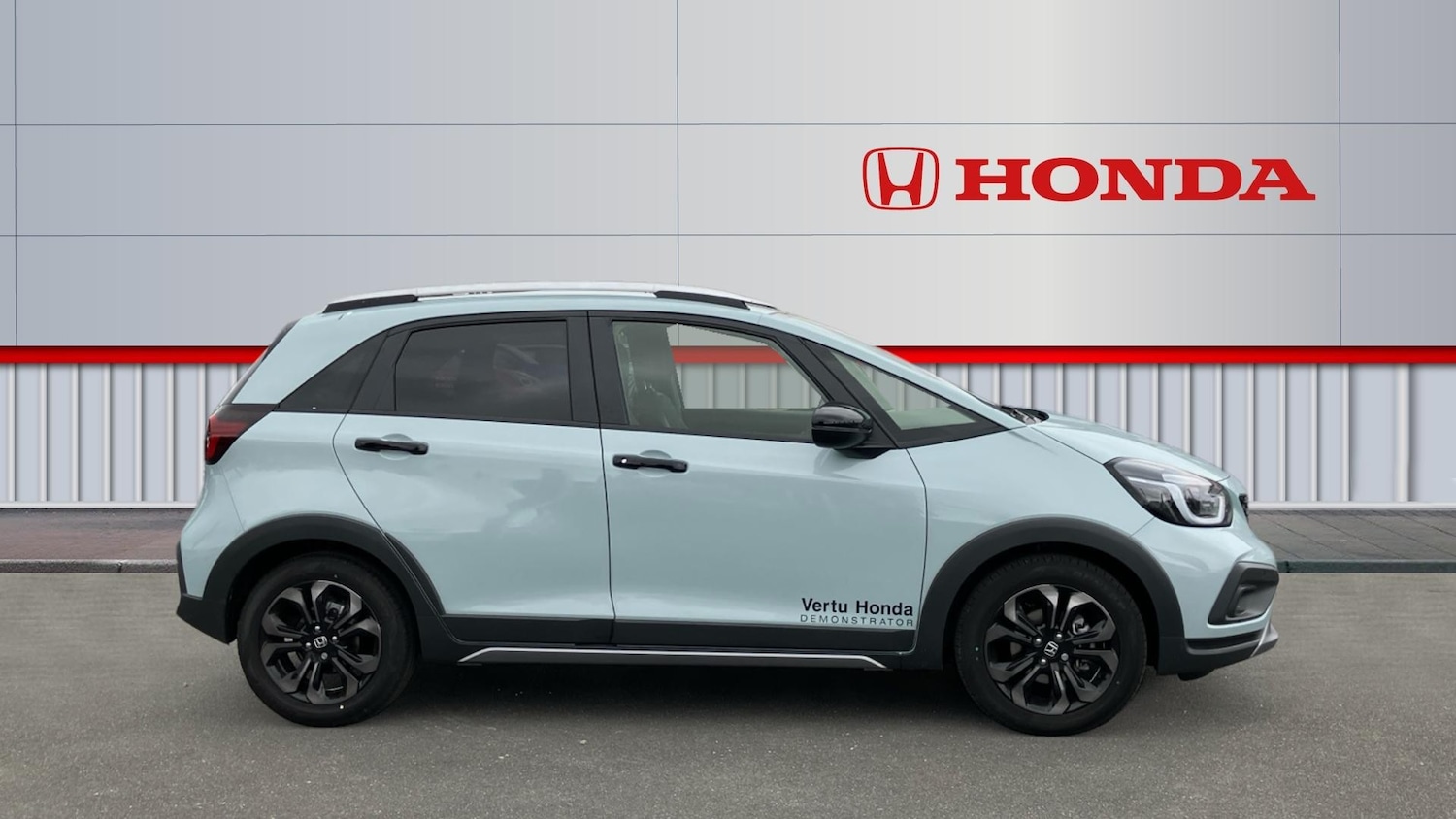 Used Honda Jazz 2025 for sale - 76834009: Photo 5