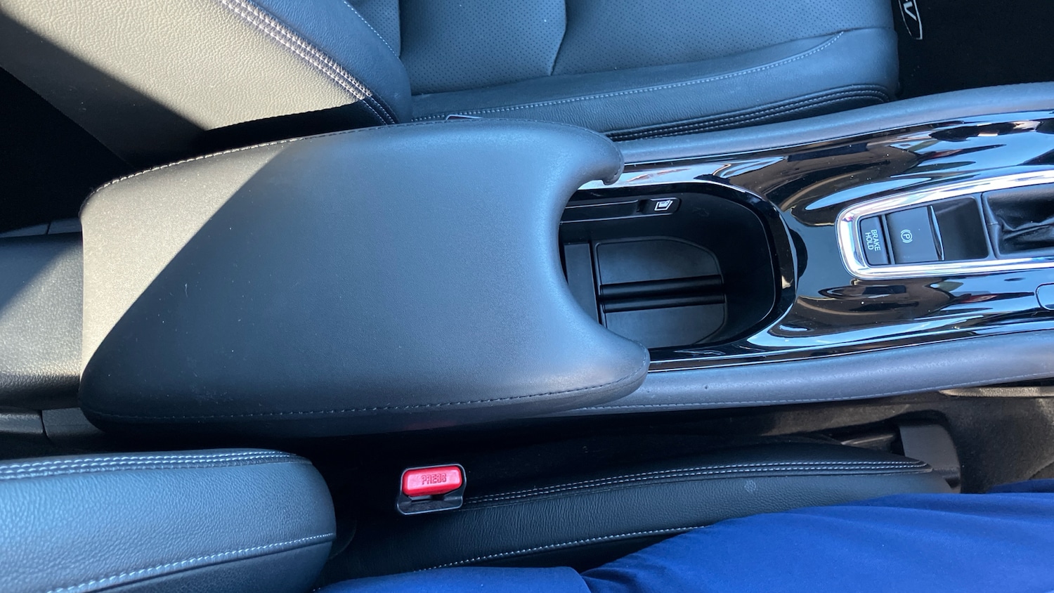 Used Honda HR-V 2019 for sale - 76366827: Photo 22