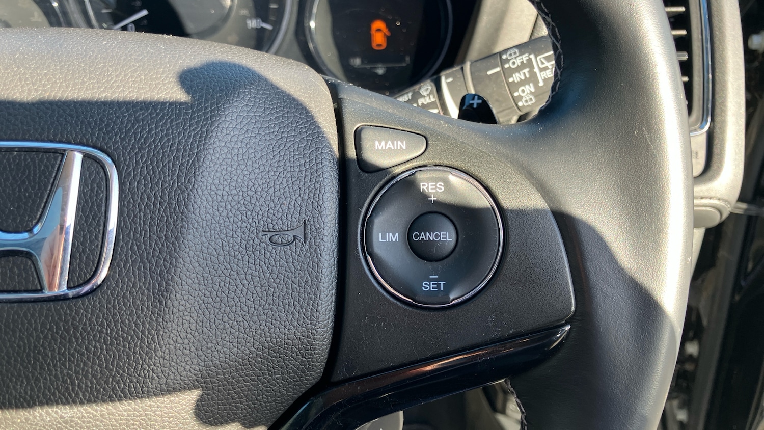 Used Honda HR-V 2019 for sale - 76366827: Photo 24