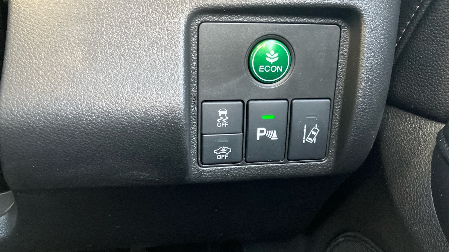 Used Honda HR-V 2019 for sale - 76366827: Photo 25