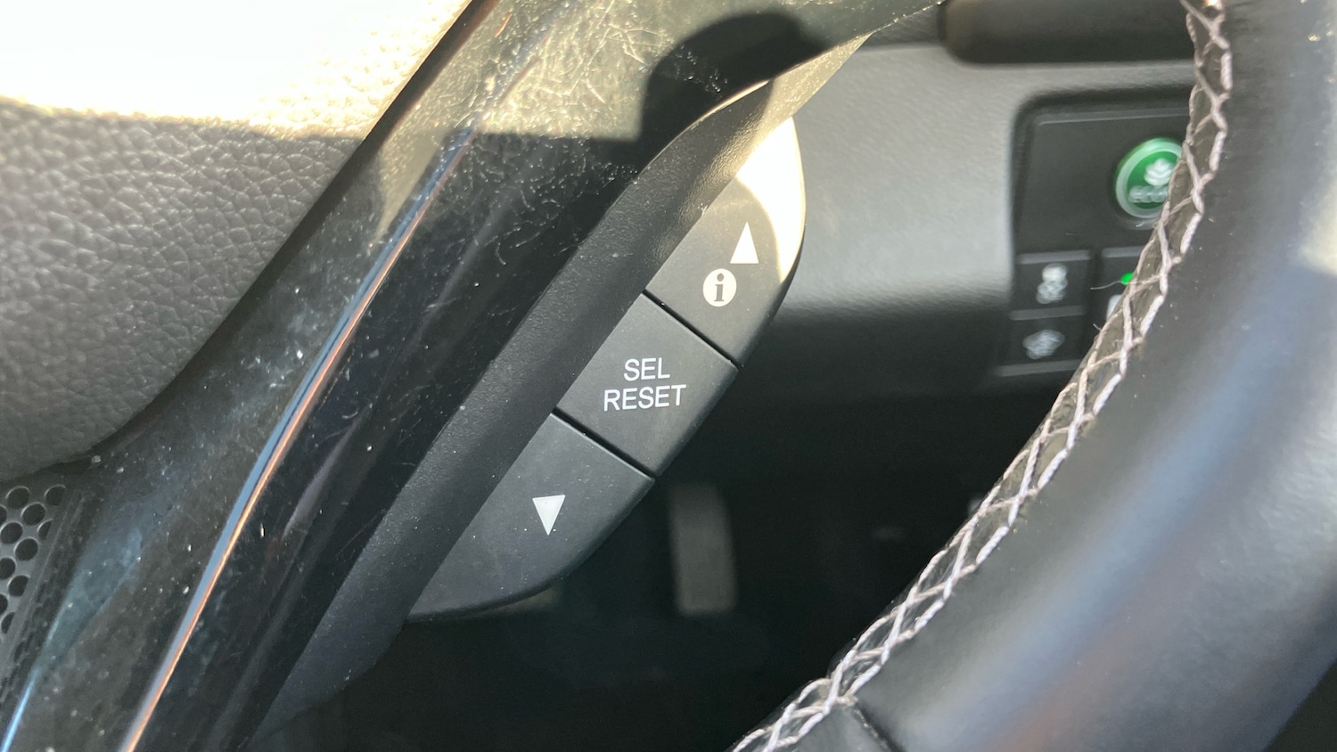 Used Honda HR-V 2019 for sale - 76366827: Photo 32