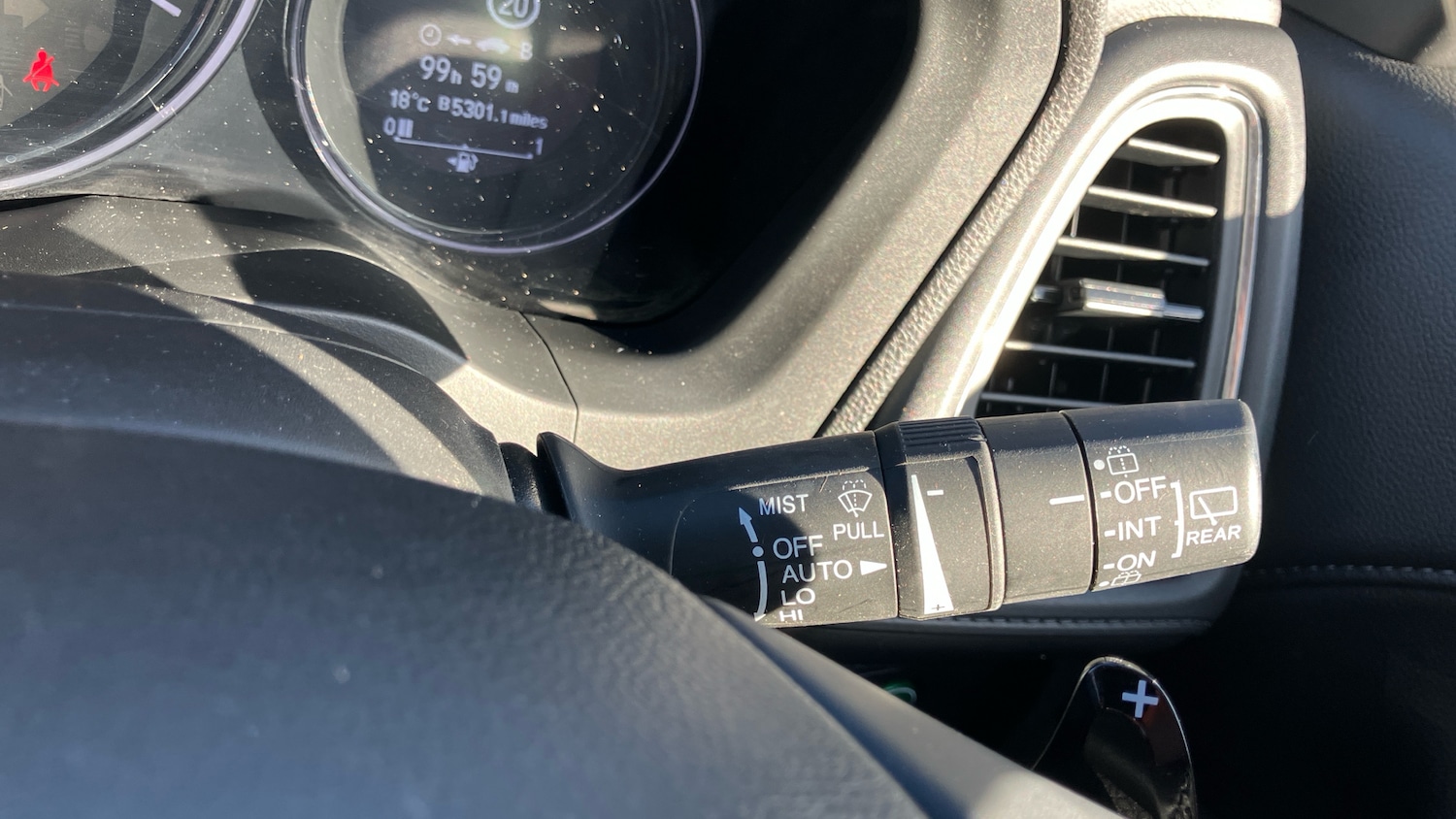 Used Honda HR-V 2019 for sale - 76366827: Photo 33