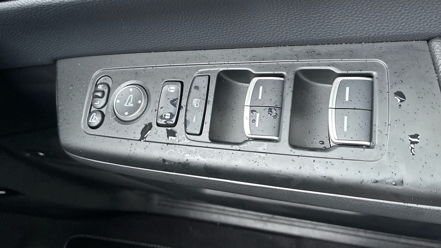 Used Honda CR-V 2025 for sale - 77184778: Photo 13