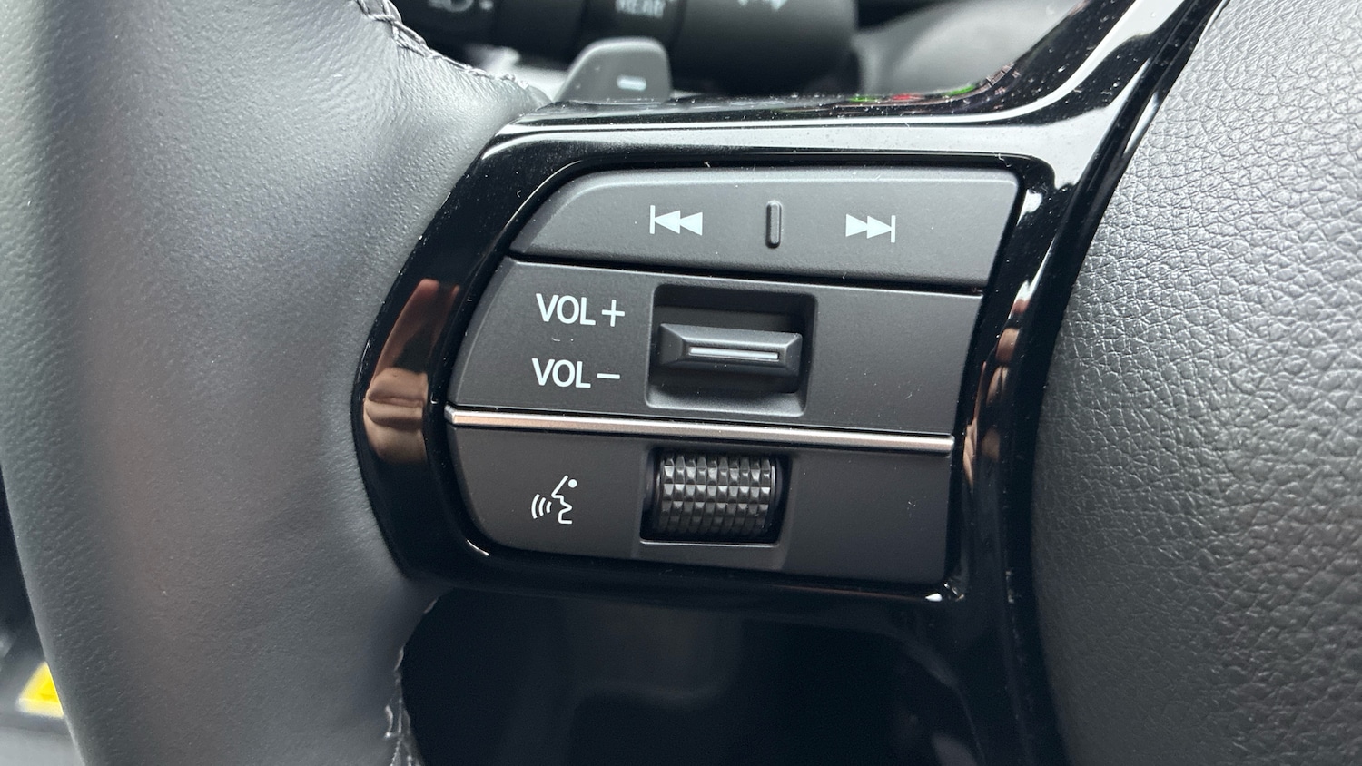 Used Honda CR-V 2025 for sale - 77184778: Photo 16