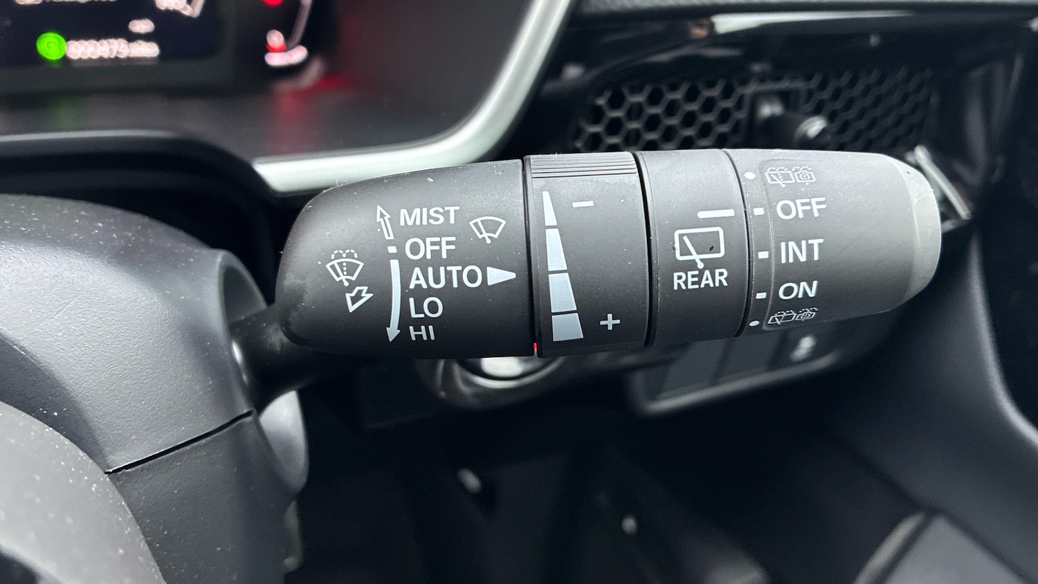 Used Honda CR-V 2025 for sale - 77184778: Photo 17