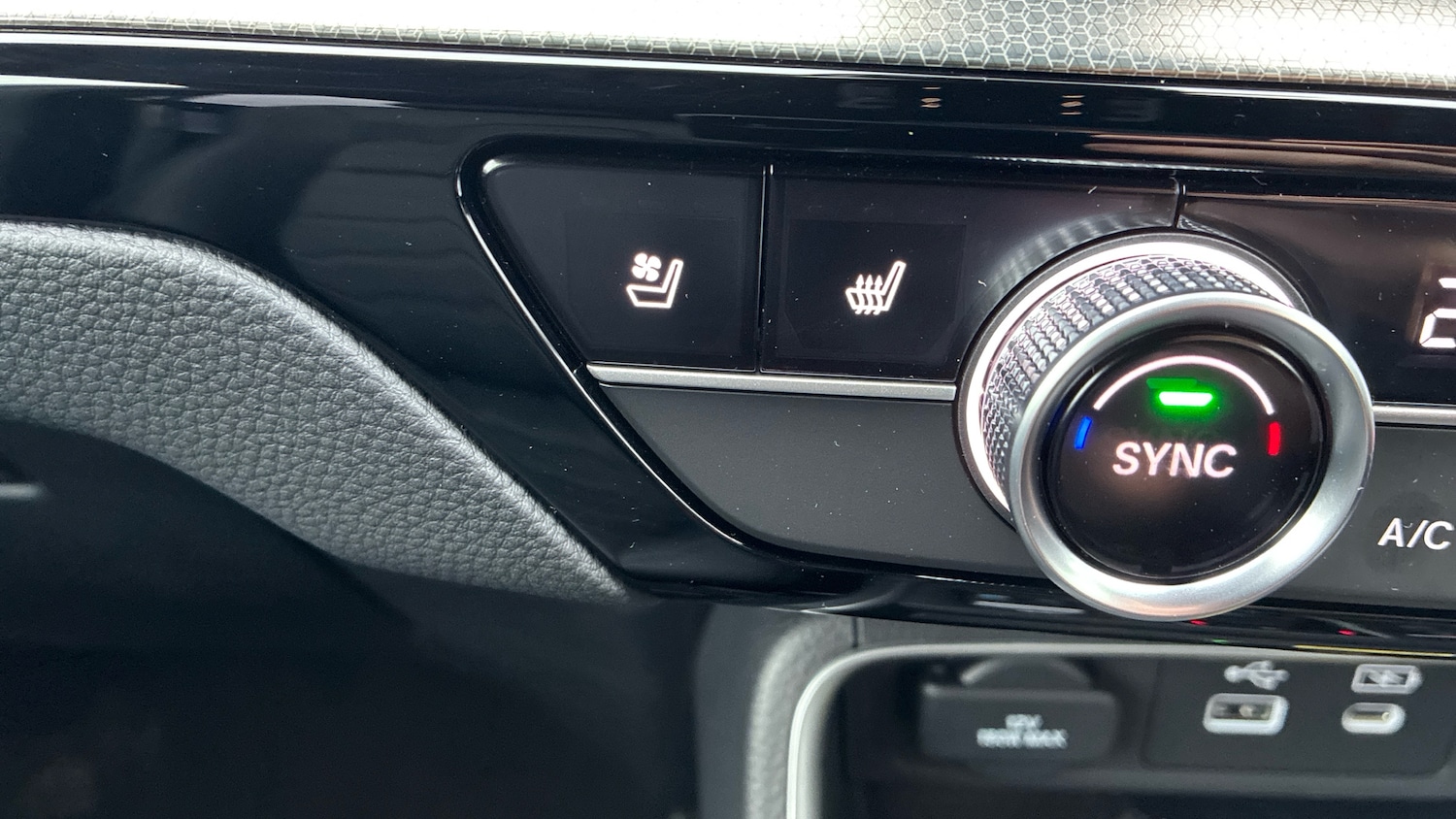 Used Honda CR-V 2025 for sale - 77184778: Photo 24