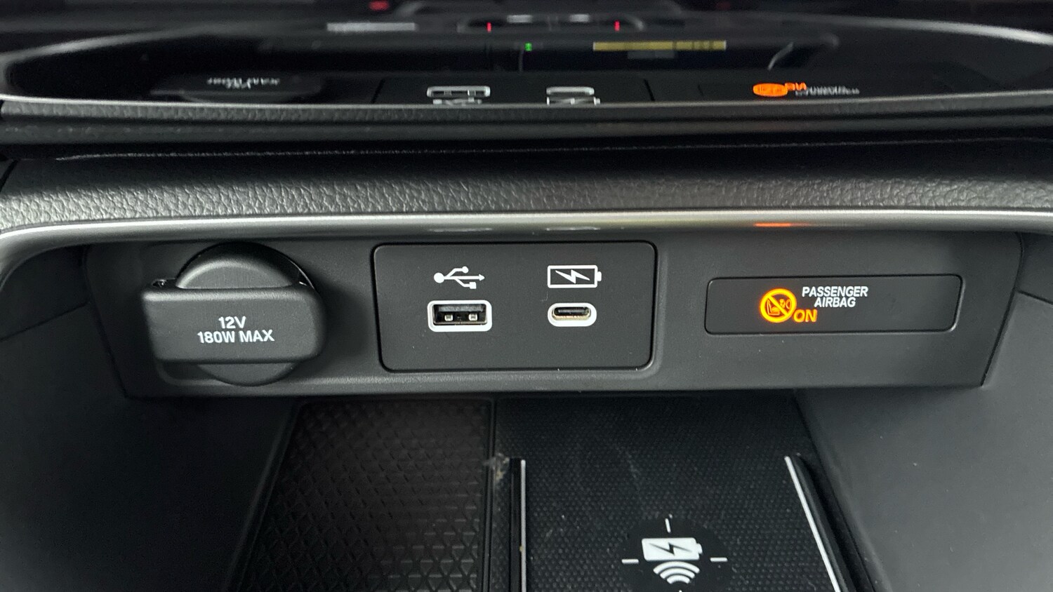 Used Honda CR-V 2025 for sale - 77184778: Photo 25