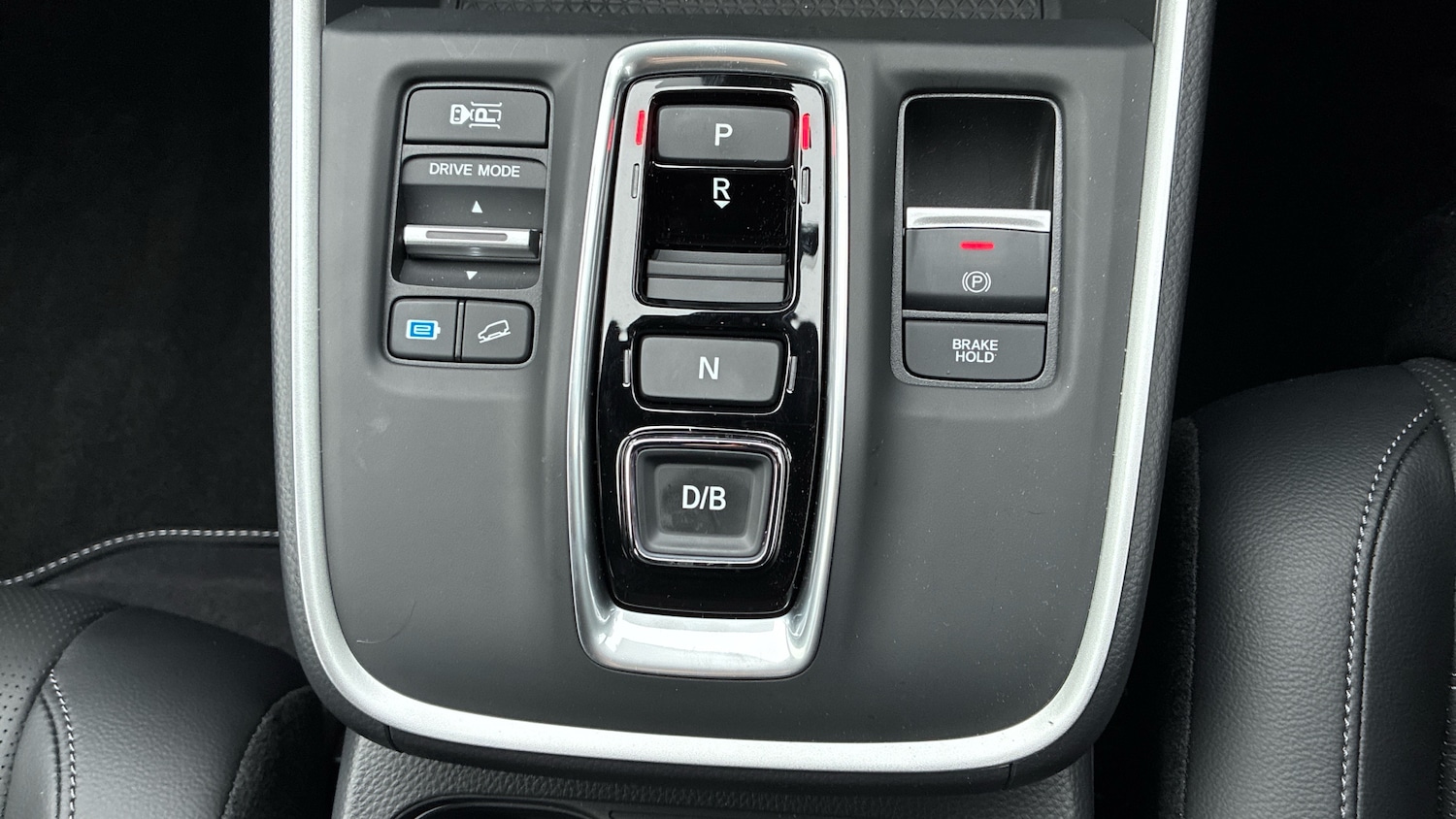 Used Honda CR-V 2025 for sale - 77184778: Photo 26